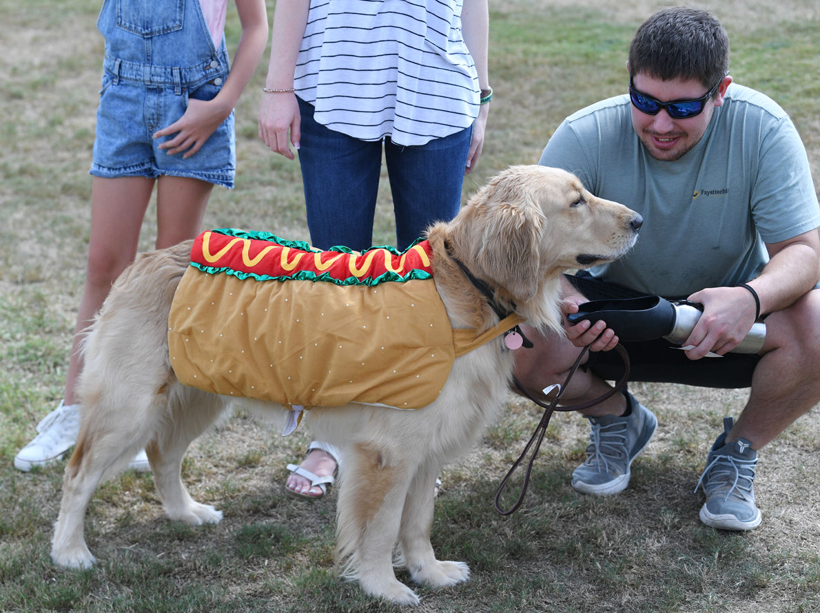 Wienerfest